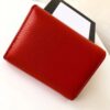 Modern Style Trendy GG Handbag G538