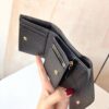 Modern Style Trendy GG Handbag G538