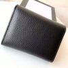 Modern Style Trendy GG Handbag G538