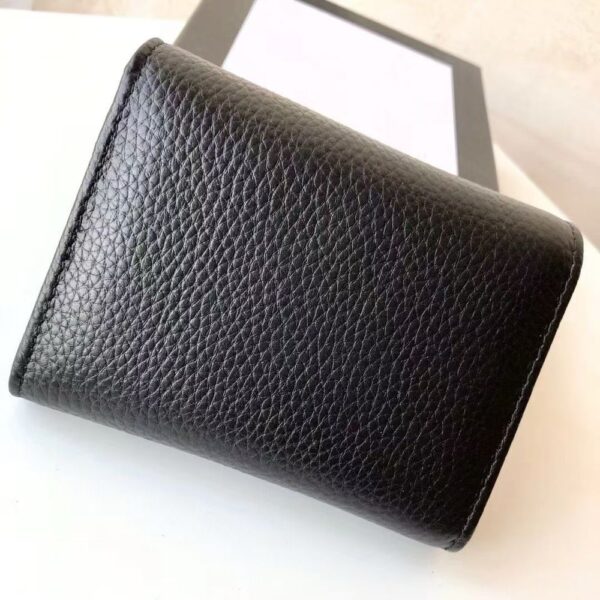 Modern Style Trendy GG Handbag G538