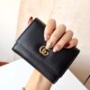 Modern Style Trendy GG Handbag G538