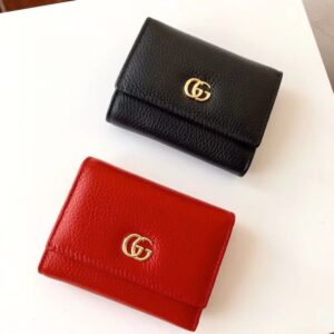 Modern Style Trendy GG Handbag G538