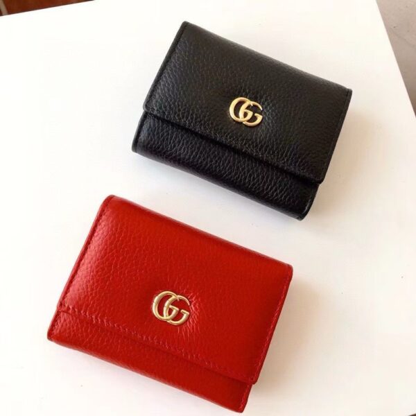 Modern Style Trendy GG Handbag G538