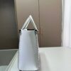 Modern Style Trendy GG Handbag G537