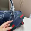 Modern Style Trendy GG Handbag G536