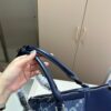 Modern Style Trendy GG Handbag G536
