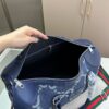 Modern Style Trendy GG Handbag G536