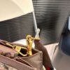 Modern Style Trendy GG Handbag G533 Modern Style Trendy GG Handbag G533