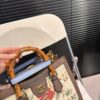 Modern Style Trendy GG Handbag G533 Modern Style Trendy GG Handbag G533