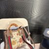 Modern Style Trendy GG Handbag G533 Modern Style Trendy GG Handbag G533