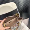 Modern Style Trendy GG Handbag G533 Modern Style Trendy GG Handbag G533
