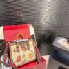 Modern Style Trendy GG Handbag G533 Modern Style Trendy GG Handbag G533