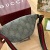 Modern Style Trendy GG Handbag G532 Modern Style Trendy GG Handbag G532