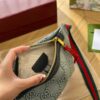 Modern Style Trendy GG Handbag G532 Modern Style Trendy GG Handbag G532