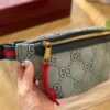 Modern Style Trendy GG Handbag G532 Modern Style Trendy GG Handbag G532