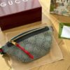 Modern Style Trendy GG Handbag G532 Modern Style Trendy GG Handbag G532