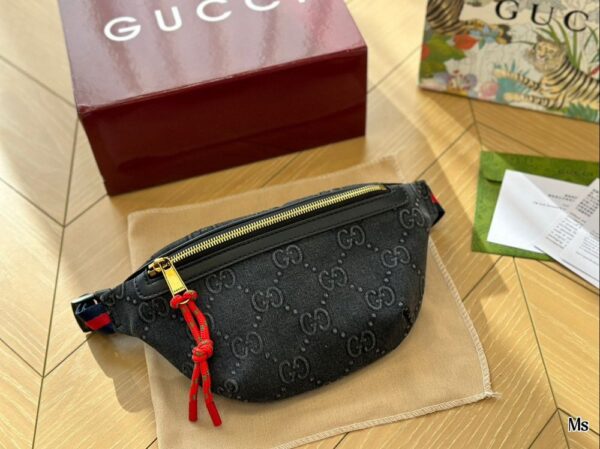 Modern Style Trendy GG Handbag G532 Modern Style Trendy GG Handbag G532