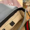 Modern Style Trendy GG Handbag G531