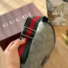 Modern Style Trendy GG Handbag G531