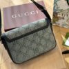 Modern Style Trendy GG Handbag G531