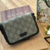 Modern Style Trendy GG Handbag G531