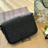 Modern Style Trendy GG Handbag G531