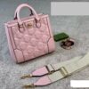 Modern Style Trendy GG Handbag G530