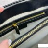 Modern Style Trendy GG Handbag G530