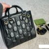 Modern Style Trendy GG Handbag G530