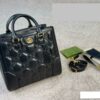 Modern Style Trendy GG Handbag G530