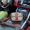 Modern Style Trendy GG Handbag G529