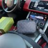 Modern Style Trendy GG Handbag G529