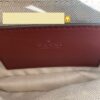 Modern Style Trendy GG Handbag G527