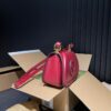 Modern Style Trendy GG Handbag G526