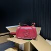 Modern Style Trendy GG Handbag G526