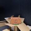 Modern Style Trendy GG Handbag G526