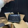 Modern Style Trendy GG Handbag G526