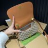 Modern Style Trendy GG Handbag G526