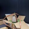 Modern Style Trendy GG Handbag G526