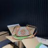 Modern Style Trendy GG Handbag G526