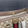 Modern Style Trendy GG Handbag G525