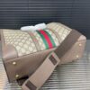 Modern Style Trendy GG Handbag G525
