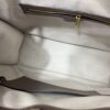 Modern Style Trendy GG Handbag G525