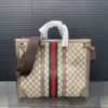 Modern Style Trendy GG Handbag G525