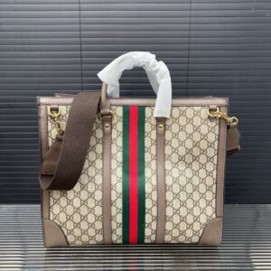 Modern Style Trendy GG Handbag G525