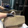 Modern Style Trendy GG Handbag G523