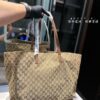 Modern Style Trendy GG Handbag G523