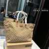 Modern Style Trendy GG Handbag G523
