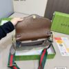 Modern Style Trendy GG Handbag G522 Modern Style Trendy GG Handbag G522