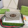 Modern Style Trendy GG Handbag G522 Modern Style Trendy GG Handbag G522
